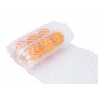 Rola folie cu bule de aer 40x20cm