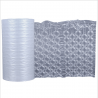 Rola folie cu bule de aer 40x20cm