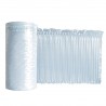 Aparat folie tip punga de aer A7002