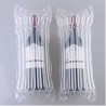 Aparat folie tip punga de aer A7002