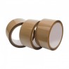 Bandă adezivă maro – 48mm x 66m