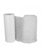 Folie cu bule de aer