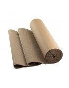 Carton la Rolă și Foi