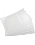 Plicuri Port Document – AWB și Documente de Transport