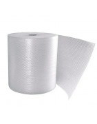 Folie cu Bule și Perne de Aer